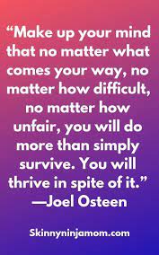 Pin On Quotes