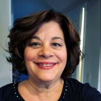 80+ "Tess Brock" profiles