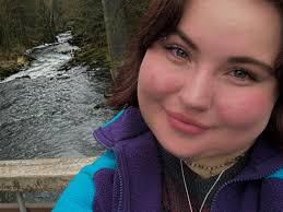 Via Dawn Atwell ✰ (@viatwell) • Instagram photos and videos