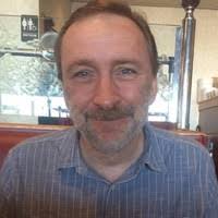 Peter Downs Email & Phone Number