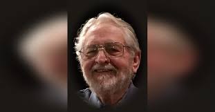 Obituary information for Dexter