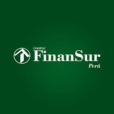 FinanSur Perú
