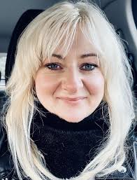 Therapists directory