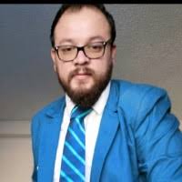 60+ "Javier Arzate" profiles