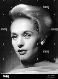 The birds tippi hedren director hi-res stock photography and images