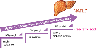 Diabetes & Metabolism Journal