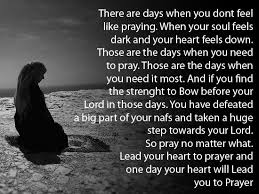 Image result for islamic pic