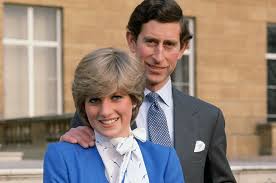 Публикация от princess diana (@royalcambridges) 30 авг 2019 в 2:22 pdt. 40 Years On A Look At Charles And Diana S Engagement Interview That Revealed More Than Anyone Knew Channel