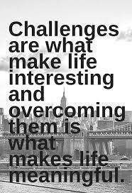 Pin On Words Good Inspiring Truthful