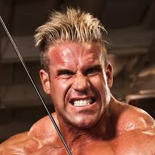 Cast your vote: best lift face edition!