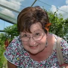 Patricia Lynn "Pat" Schaaf Obituary (2025)