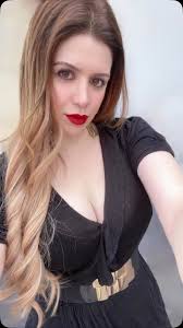 Val Rod (@val.rodme) • Instagram photos and videos