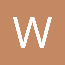 2 days, 15 hours ago. 1991 12 29 Wcw Starrcade 1991 Pro Wrestling Only