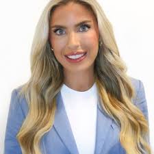 Katherine Bernardoni, MSHRM