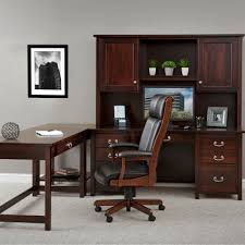 We are proud members of the american tree farmers association. Amish Furniture Near Lancaster Pa Locally Handcrafted Country Lane Furniture