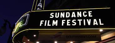VR Makes Headway at Sundance Film Festival, Highlights New Cinematic  Experiences – Road to VR