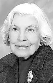 Elizabeth Ann Gorham Simpson