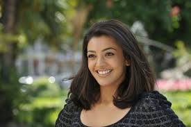 The ponytail in this option for haircuts for girls with medium hair can have a higher base to make the hair and base easier to spot. Tamil Movie Actress With Shoulder Length Hairstyle Medium Hair Styles Hair Styles Haircuts For Wavy Hair