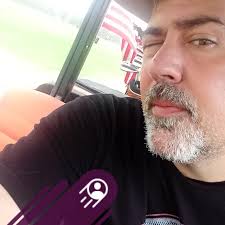 This is the official statement