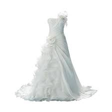 Wedding Dress Without Background Made By Littlegreendevil1991 Wedding Dresses Clothes Design Dresses