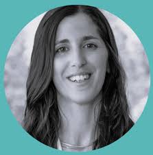 Agenda — Microbiome Times Forum