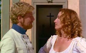 Beatrice and benedick bicker with each other and claudio, a soldier, falls in love with leonato's daughter, hero. Much Ado About Nothing Film Review A Timeless Summer Of Love The Silver Petticoat Review