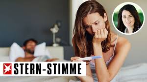 Hast aber keine ahnung, wann und wo du ihn endlich kennenlernen wirst? J Peirano Meine Beste Freundin Flirtet Mit Meinem Freund Stern De