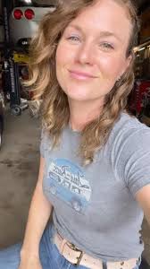 A year old but still accurate!!!! Can't wait to welcome Emily, Aaron, Derek  & family back for another year 👏🫶🙌