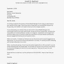 Mar 31, 2021 · academic cover letters. Pin On Cover Letter Examples For Job