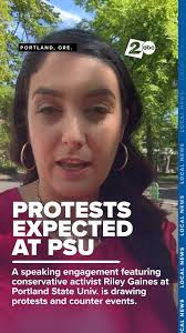 Christina Giardinelli