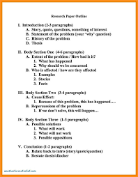 Maybe you would like to learn more about one of these? Term Paper Research Report At Review Skeleton Book Template Awesome With Story Skeleton Bo Research Paper Outline Template Research Paper Outline Paper Outline