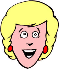 Model Checking Security Protocols using OFMC/AVISPA