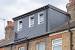 Plans Victorian Terrace Loft Conversion