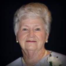 Inez Johnson Bell Obituary July 13, 2014