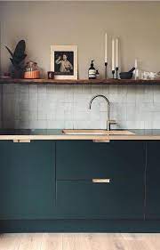 You'll find facts about plywood uses, grading and specs. Birch Plywood Wood Kitchen Wardrobe Sideboard Doors Worktops More Plywood Kitchen Home Kitchens Kitchen Design