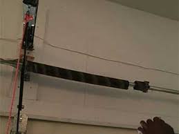 Is a preferred vendor of auto glass in jacksonville fl by. Benefits Of Garage Door Lubrication Blog