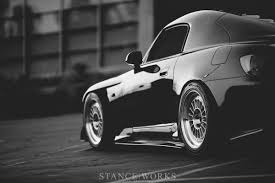 nit in s spoon s2000 stanceworks honda s2000 honda stance cars