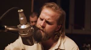 Charles Wesley Godwin