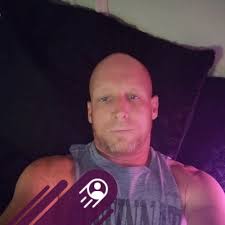 I Spied On My Wife & Exposed Her Secret!