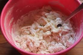 Kuboos Recipe Arabic Pita Bread Recipe Stove Top Pita Bread Recipe Kuboos Recipe Pita Bread Pita Bread Recipe