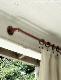 3.4.6 comment nettoyer une tonnelle pliante. 9 Rideaux Pergola