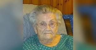 Doris Pickens Obituary