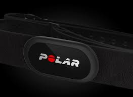 Polar H10