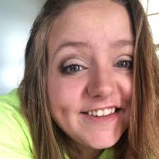 Dawn Chism's Instagram, Twitter & Facebook