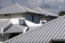 Walk to wilcox park and downtown westerly. Aluminum Roofing Installation Services Westerly Ri 190 5 Star Reviews John Henderson Construction Llc