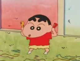 Shinchan Hindi Dubbed 2019 Latest Episode Cartoon Video Dailymotion Funny cartoon jokes video in hindi download | funny videos in hindi for whatsapp status download note: shinchan hindi dubbed 2019 latest episode cartoon