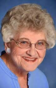 Ellen Hebert's Instagram, Twitter & Facebook