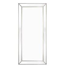 Modern mirrors, overmantle mirrors, decorative mirrors, sheet mirror glass, window and garden mirrors. Buy Full Length Mirrors Leaner Mirrors Online Australia Luxe Mirrors
