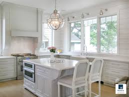 29 kitchen cabinet ideas set out here by type, style, color plus we list out what is the most popular type. Houzz Archives Geneva Cabinet Company Llc