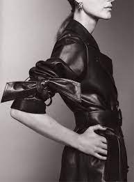 Editorial Edit 01 Woman Zara South Africa Zara 2019 Zara Women Stories